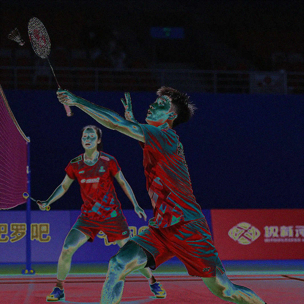 Asian Games 2026: Ấn Độ khép lại chuỗi 12 năm, dữ liệu chỉ về một thế hệ khác Asian Games 2026: Ấn Độ khép lại chuỗi 12 năm, dữ liệu chỉ về một thế hệ khác