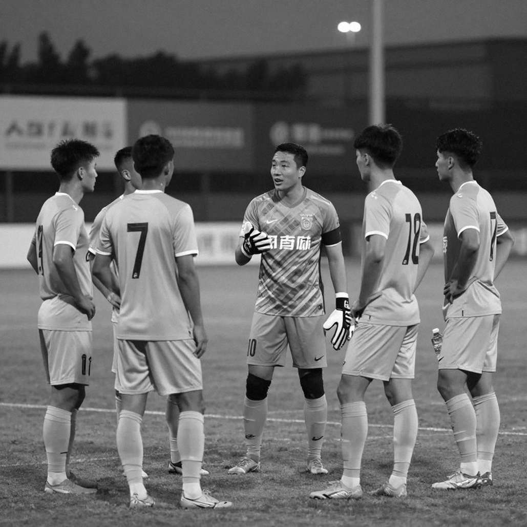 Bất bại ở Serie A nhưng chưa thuyết phục: áp lực thật lên Rúben Amorim nằm ngoài bảng điểm