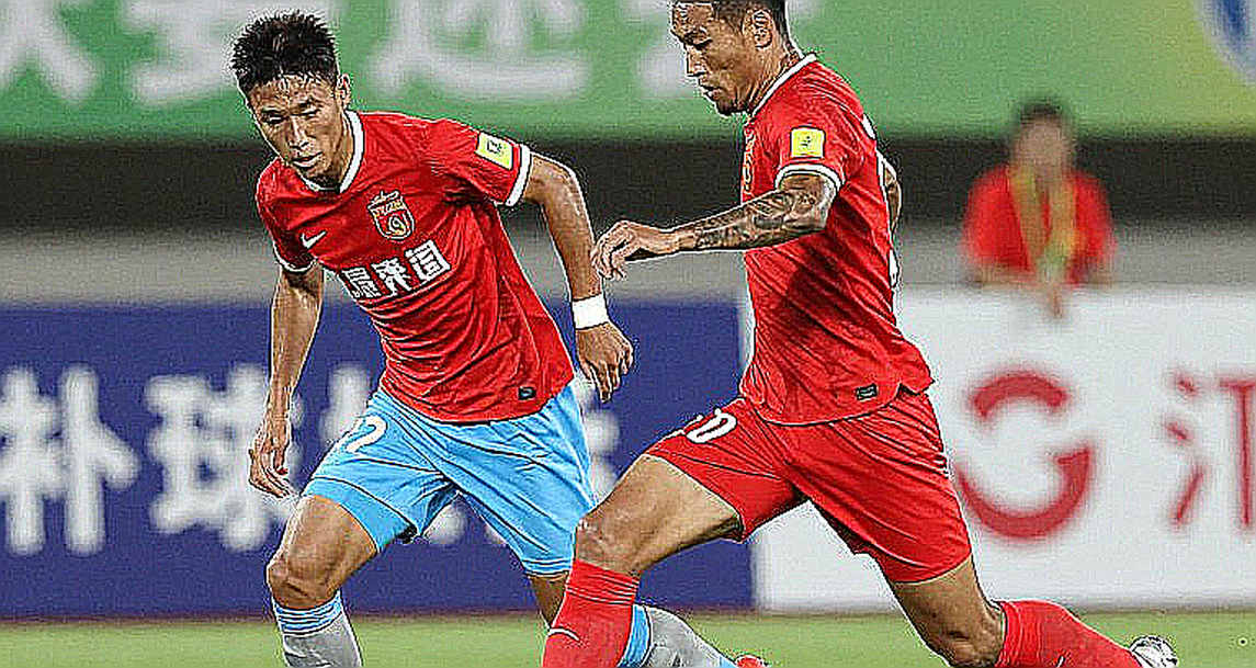 Philippines 135, Pakistan 198: 63 bậc xếp hạng và một bẫy chiến thuật ở ASEAN Cup 2026