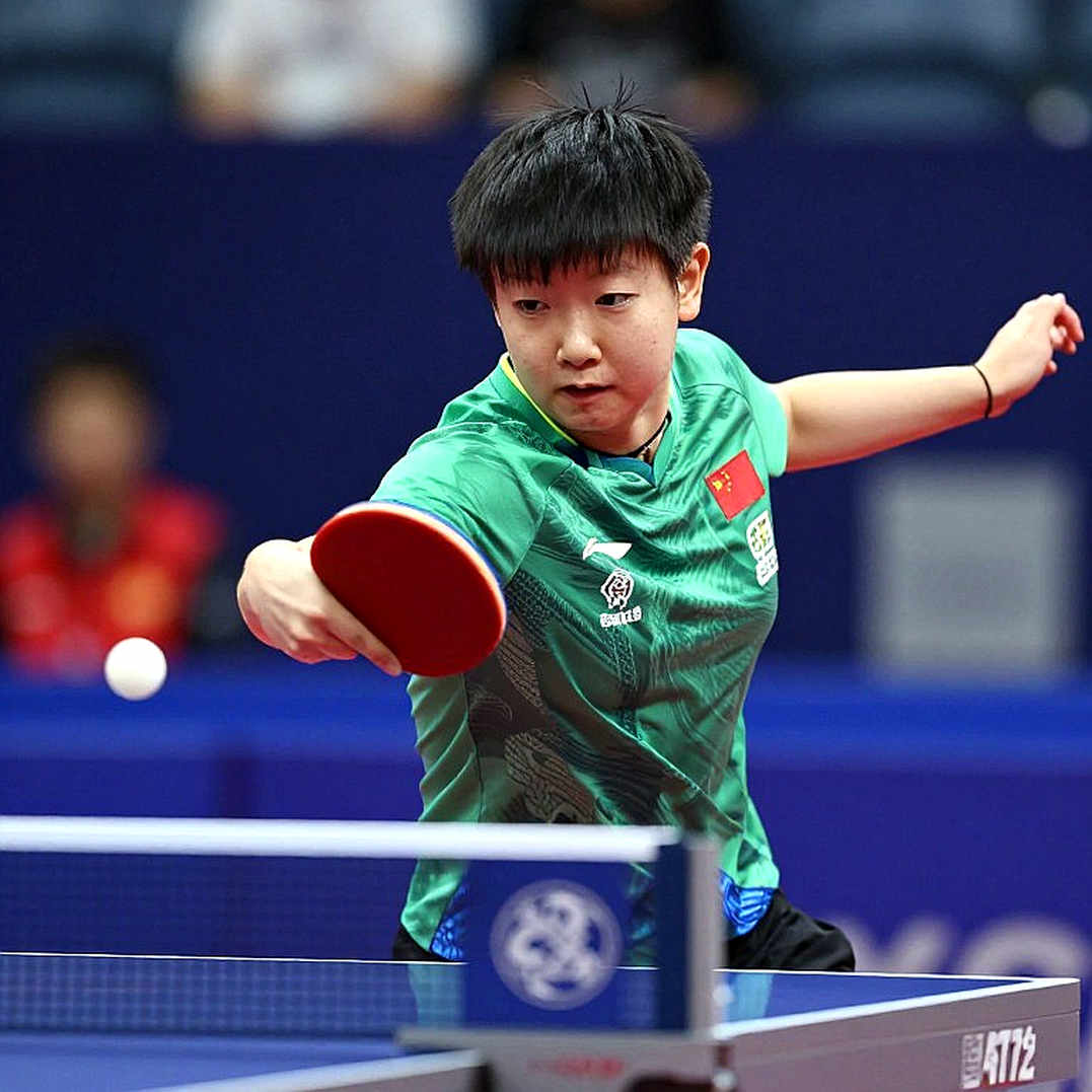 Philippines 135, Pakistan 198: 63 Ranking Places and a Tactical Trap at the ASEAN Cup 2026 Philippines 135, Pakistan 198: 63 Ranking Places and a Tactical Trap at the ASEAN Cup 2026