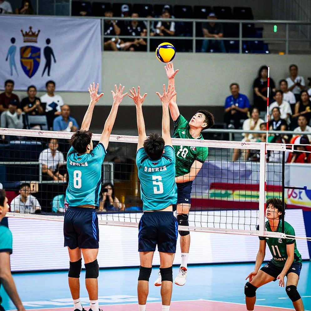 Bošković 29 điểm, Serbia 3-1 Ba Lan: Chiến thắng của hệ thống hay của một ngôi sao?