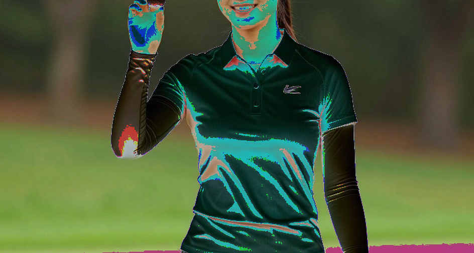 Phân Tích Chuyên Sâu Golf Cấp Độ 2: Khi Dữ Liệu Đầu Vào Trống Rỗng Và Bài Học Về Quy Trình Phân Tích Thể Thao