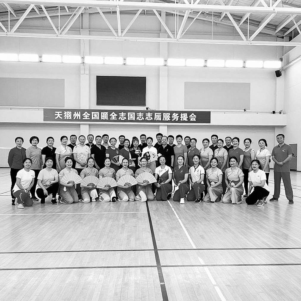 China Masters 2026: Ba suất tứ kết của Ấn Độ và giới hạn của lối đánh dựa vào bản năng