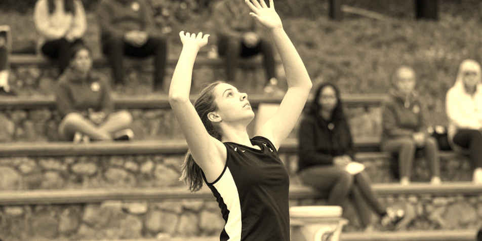 EuroVolley 2026: Turkey thua Romania 3-1, suất đi tiếp treo trên trận gặp Latvia