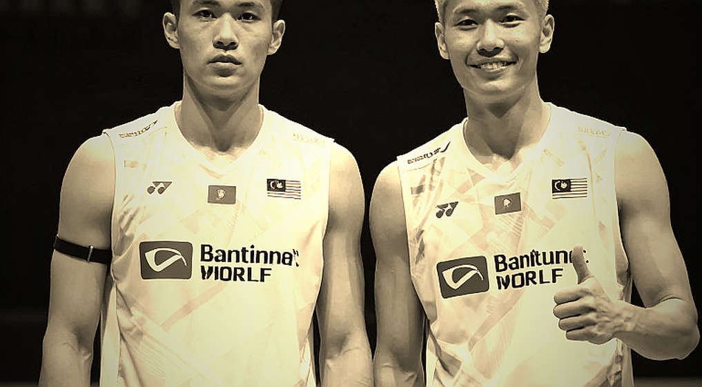India men 3-0 Japan, women 1-3: two faces of Indian badminton at the Asian Games 2026 quarter-finals India men 3-0 Japan, women 1-3: two faces of Indian badminton at the Asian Games 2026 quarter-finals