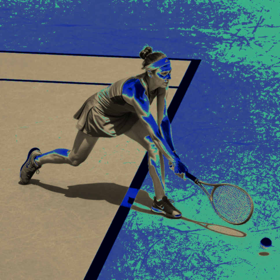 Wuhan Open 2026: Gauff rút lui, Zheng Qinwen vào thay Osaka và câu hỏi về thể lực cuối mùa