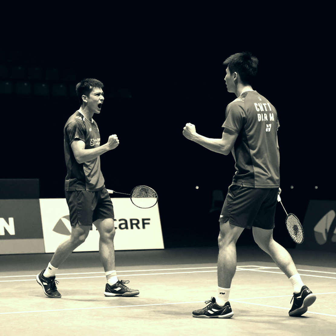 Sindhu gục ngã trước Chen Yufei ở tứ kết Asian Games 2026: 122 giây nuốt trọn một ván đấu Sindhu gục ngã trước Chen Yufei ở tứ kết Asian Games 2026: 122 giây nuốt trọn một ván đấu