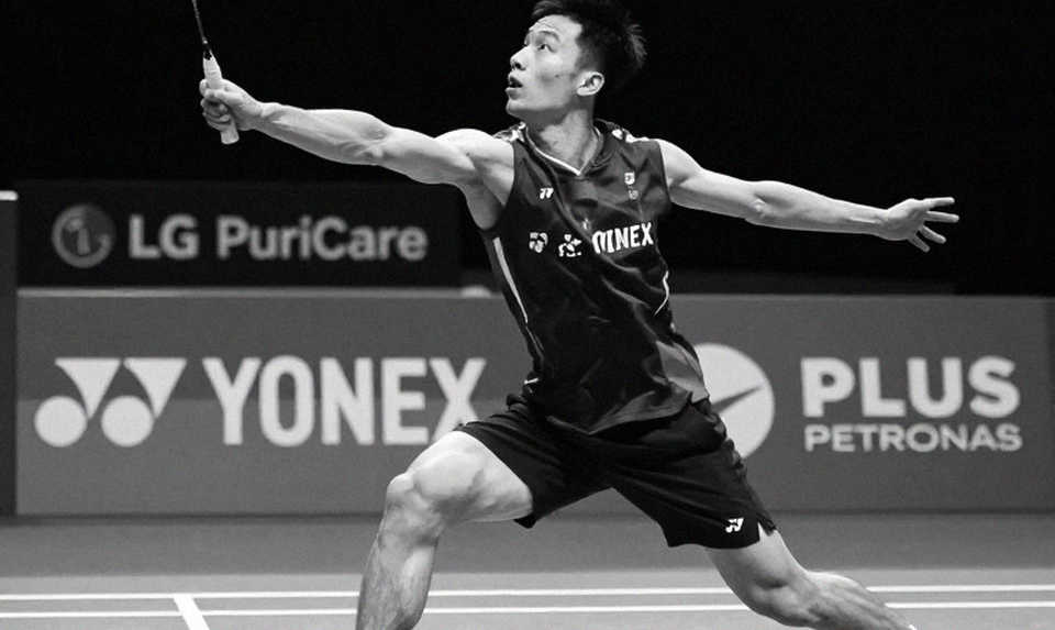 Sindhu gục ngã trước Chen Yufei ở tứ kết Asian Games 2026: 122 giây nuốt trọn một ván đấu Sindhu gục ngã trước Chen Yufei ở tứ kết Asian Games 2026: 122 giây nuốt trọn một ván đấu