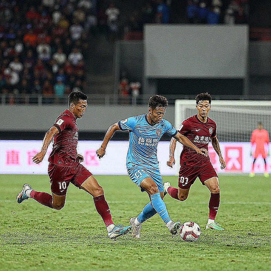 Đức 0-2 Hàn Quốc: Sáu năm sau, cú sốc Kazan vẫn bị đọc sai
