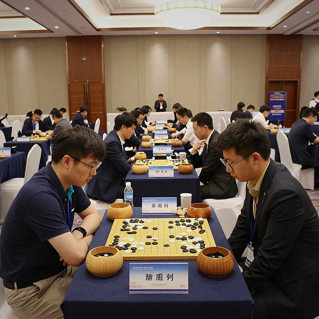 Global Chess League: Carlsen's Pipers vươn lên dẫn đầu, nhưng câu chuyện thật nằm ở tạp chí ChessBase #225