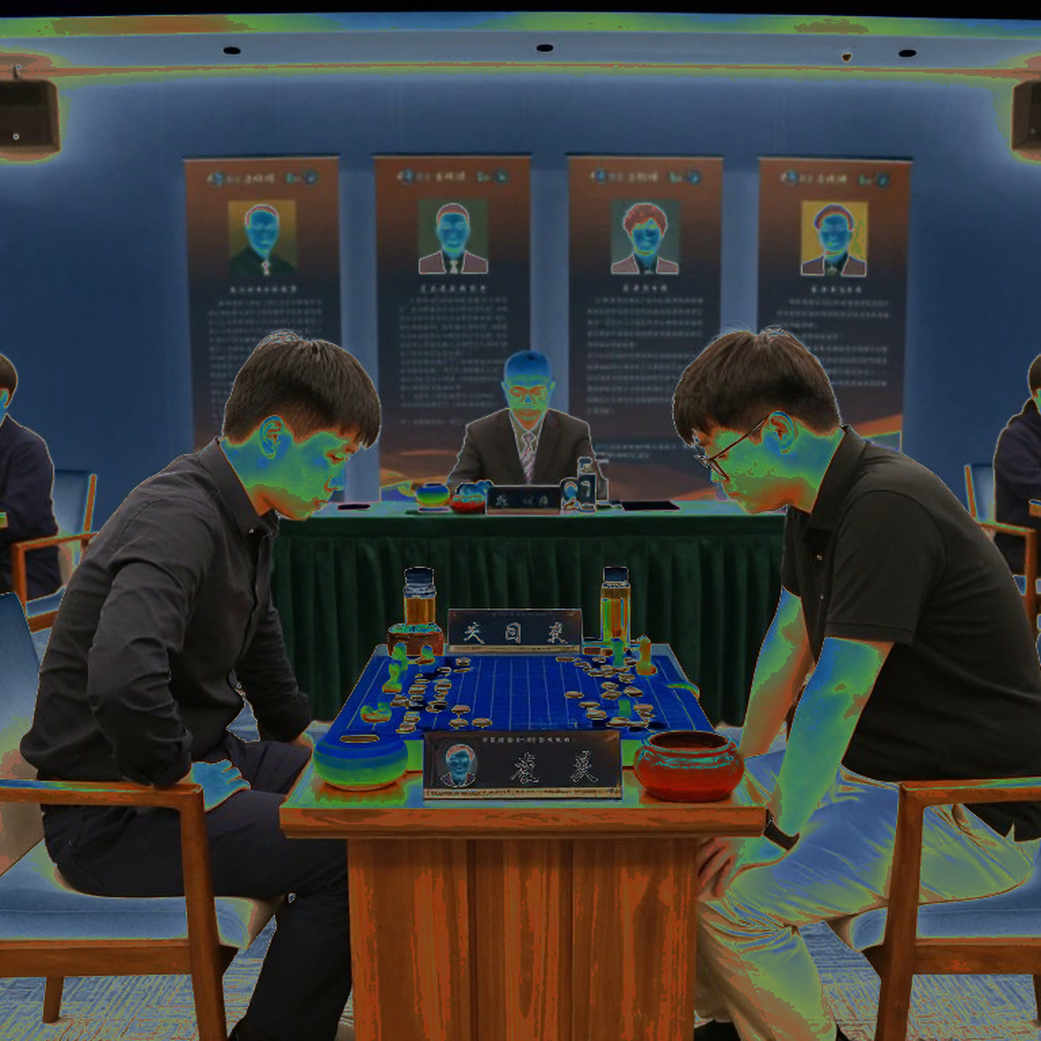 Global Chess League: Carlsen's Pipers vươn lên dẫn đầu, nhưng câu chuyện thật nằm ở tạp chí ChessBase #225 Global Chess League: Carlsen's Pipers vươn lên dẫn đầu, nhưng câu chuyện thật nằm ở tạp chí ChessBase #225