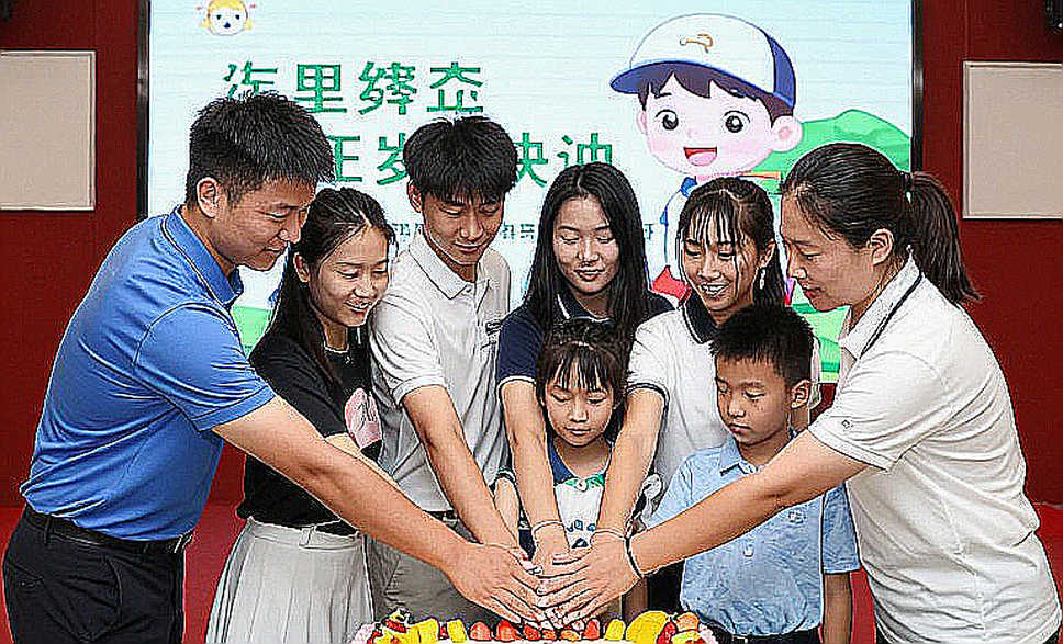 Tám ô trống của dữ liệu golf Việt Nam trước mùa 2026 Tám ô trống của dữ liệu golf Việt Nam trước mùa 2026