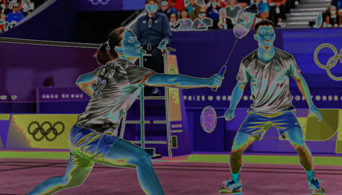 Esports Việt Nam đang lớn nhanh hơn hệ thống đỡ nó