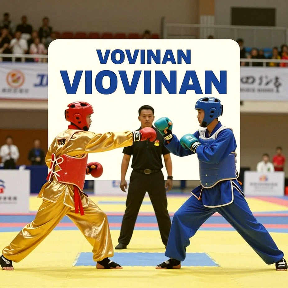 16-0 và bị cắt: Khi UFC định giá niềm vui, không định giá chiến thắng