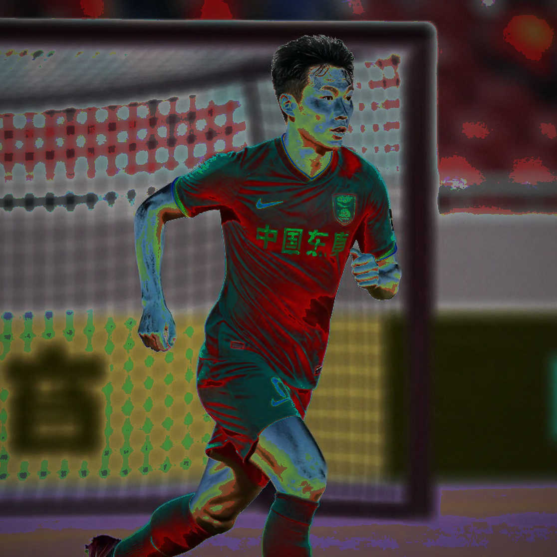 U17 Việt Nam ở World Cup U17: Bảng G, bài học thể lực và cách đứng dậy sau bàn thua