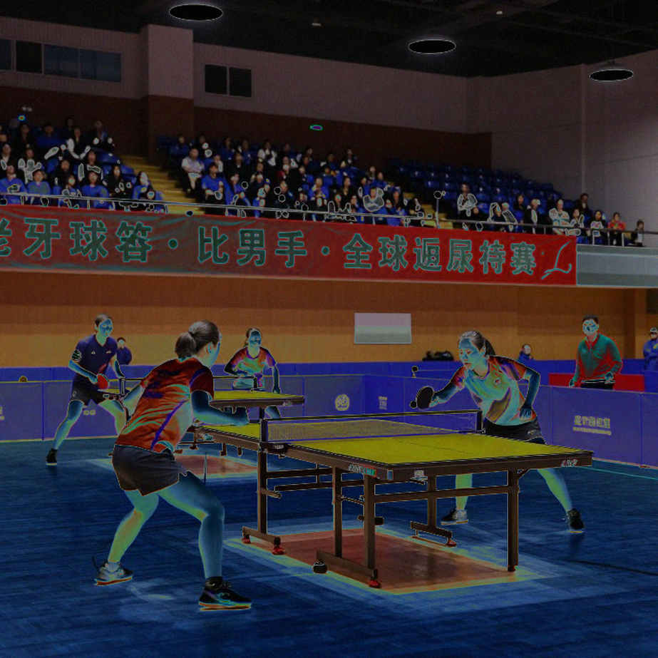 0-8 tại Champions Shanghai: Bốn đội Trung Quốc thua trắng tám bản đồ, và điều mà tỉ số đang che giấu
