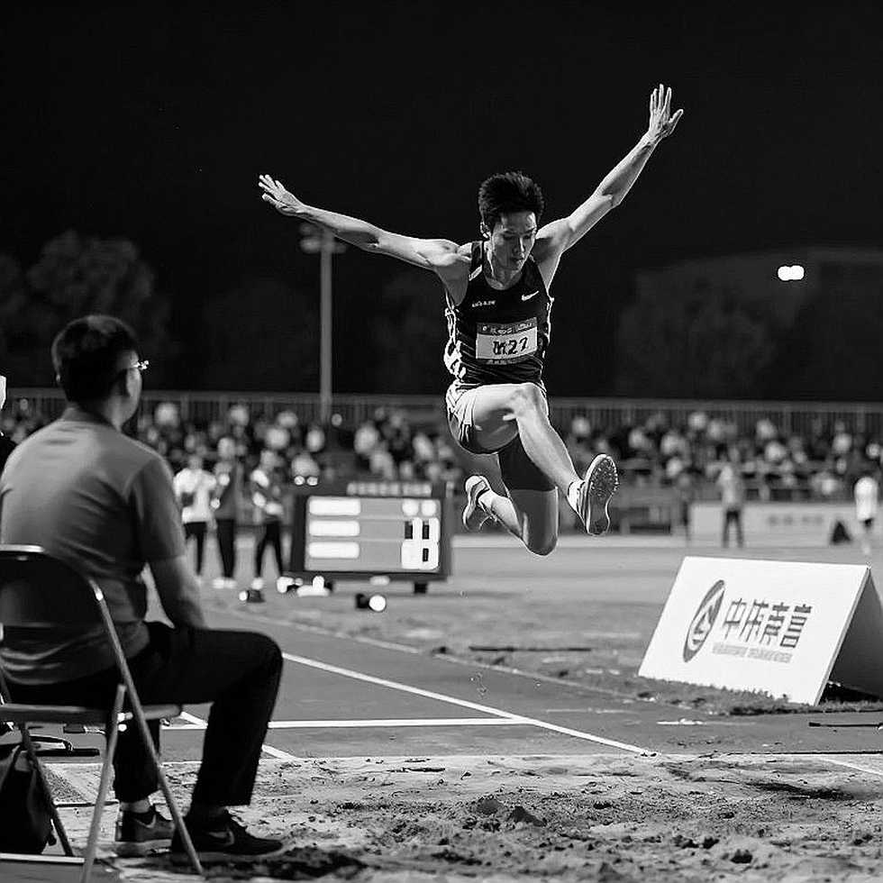 155 giờ bật xa burpee: kỷ lục của Kevin Ociepka và khoảng trống xác minh