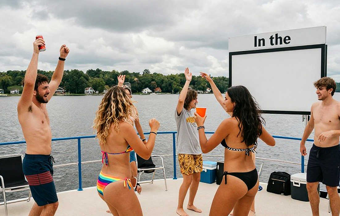 Texas Longhorns Women Before 2026: Every Point Returns, and the 43-Point Marker Is Wobbling Texas Longhorns Women Before 2026: Every Point Returns, and the 43-Point Marker Is Wobbling