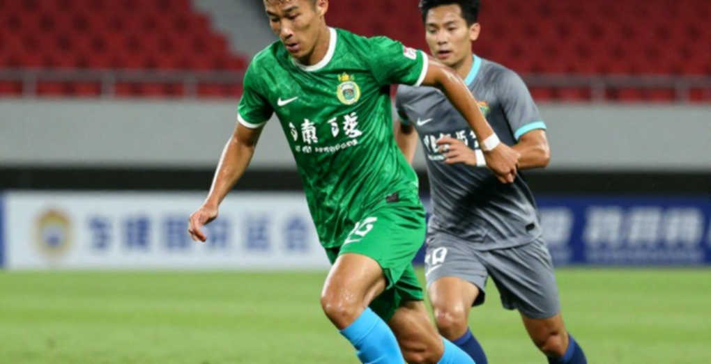 FPF khẳng định Ronaldo vẫn là đội trưởng: năm điểm mâu thuẫn trong bản tin và cái giá chiến thuật thật sự