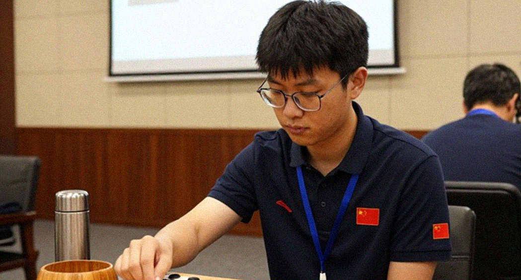 Giải cờ vua trực tuyến cho phạm nhân lần thứ 6: 140 đội và khoảng trống dữ liệu chưa ai lấp