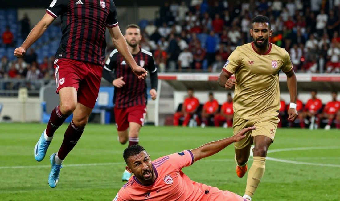 U17 Việt Nam ở World Cup U17: đọc bản vẽ chuẩn bị của HLV Cristiano Roland
