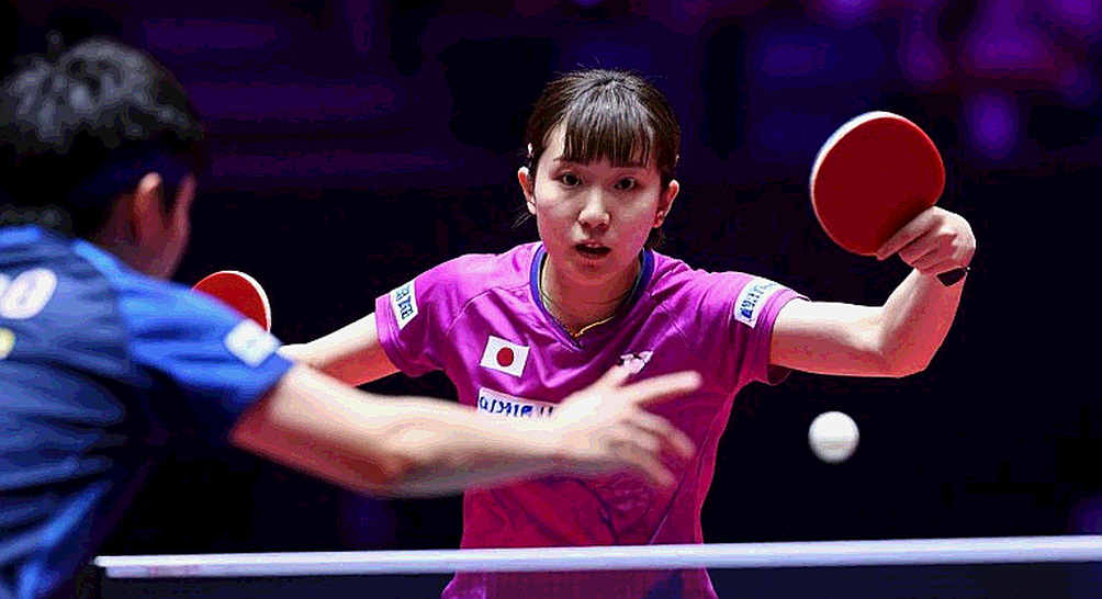 Vietnam Open 2026: Nguyễn Tiến Minh thắng vòng loại, và khoảng trống dữ liệu phía sau Vietnam Open 2026: Nguyễn Tiến Minh thắng vòng loại, và khoảng trống dữ liệu phía sau
