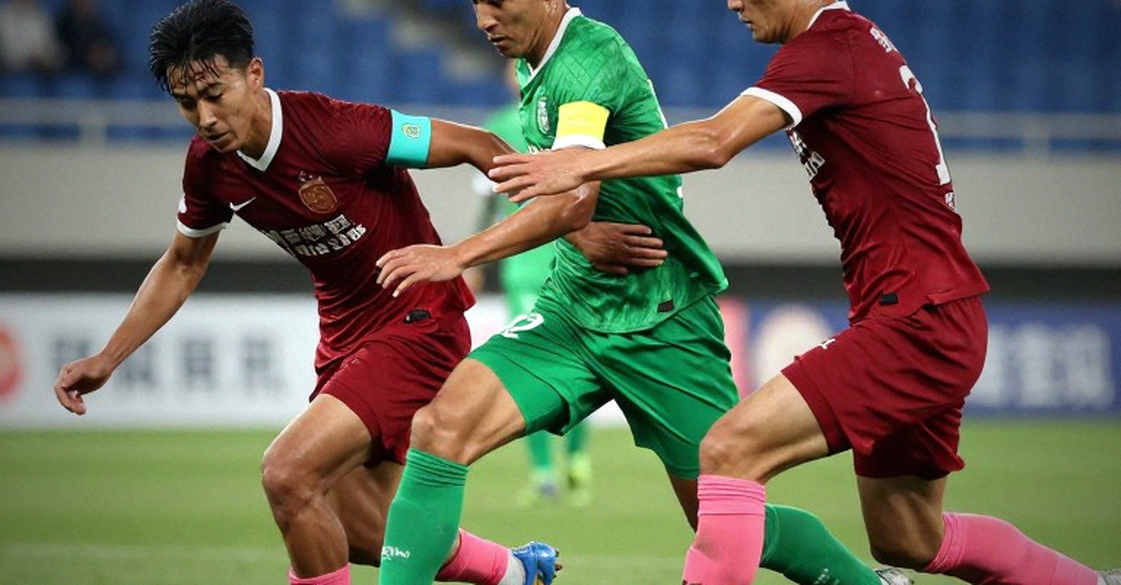 Harry Kane, the Nations League, and England's identity puzzle after the semifinal wound