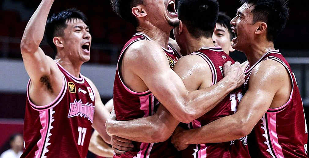 V.League 2026: Bình Dương vô địch bằng thứ bóng đá không ai muốn gọi là hay