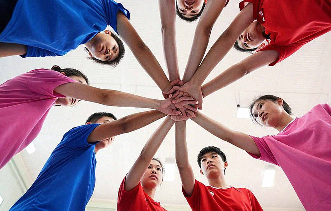 Báo cáo lỗi: Không đủ dữ liệu đầu vào để thực hiện phân tích Báo cáo lỗi: Không đủ dữ liệu đầu vào để thực hiện phân tích