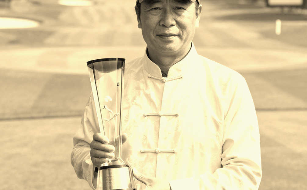Hồ sơ phá sản của LIV Golf hé lộ: Cameron Young từng ký ý định thi đấu năm 2026