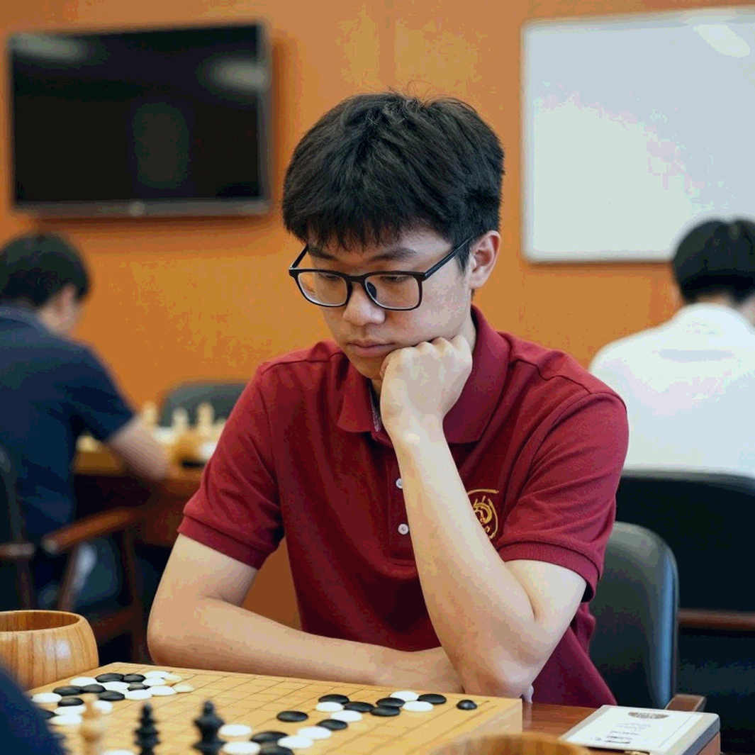 Phòng thủ Scandinavian trong 60 phút: Bảo chứng Carlsen và khoảng trống dữ liệu