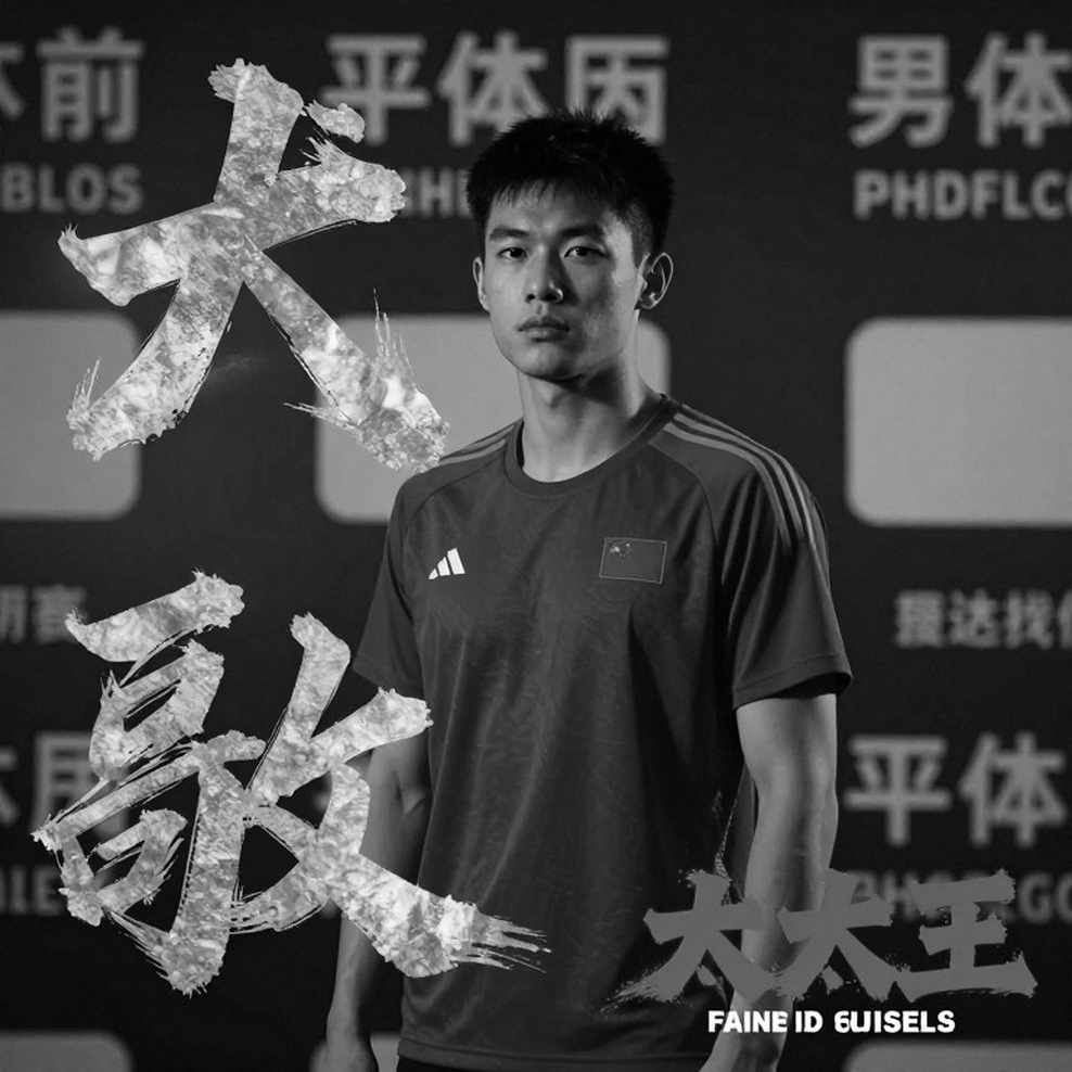 Giới hạn tuổi tác và khoảng trống thế hệ: Điền kinh Việt Nam sau kỷ nguyên vàng Asiad 2026