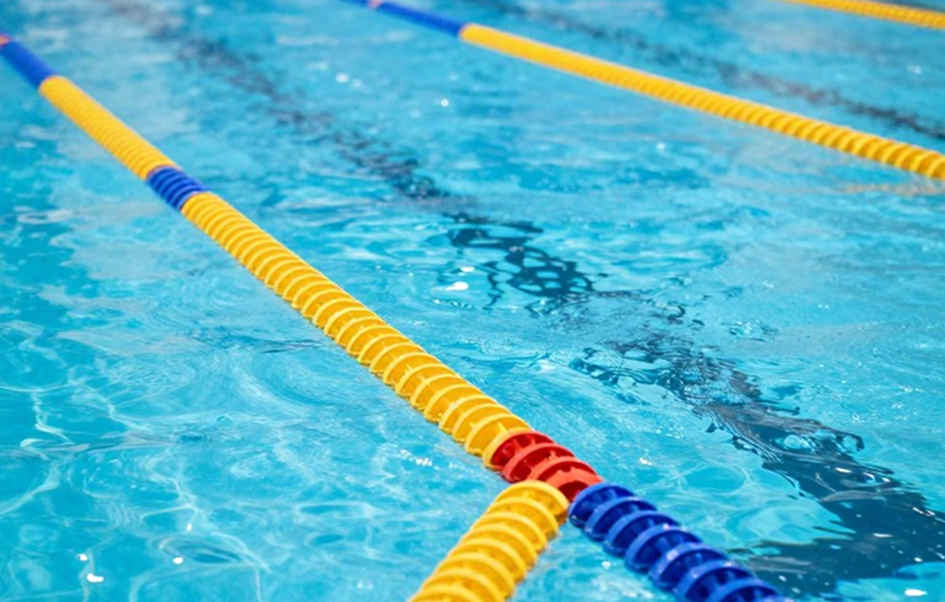 Kojima's 4:07.02 at the Asian Games: A World Junior Record and a Load-Management Problem in the Closing Leg Kojima's 4:07.02 at the Asian Games: A World Junior Record and a Load-Management Problem in the Closing Leg