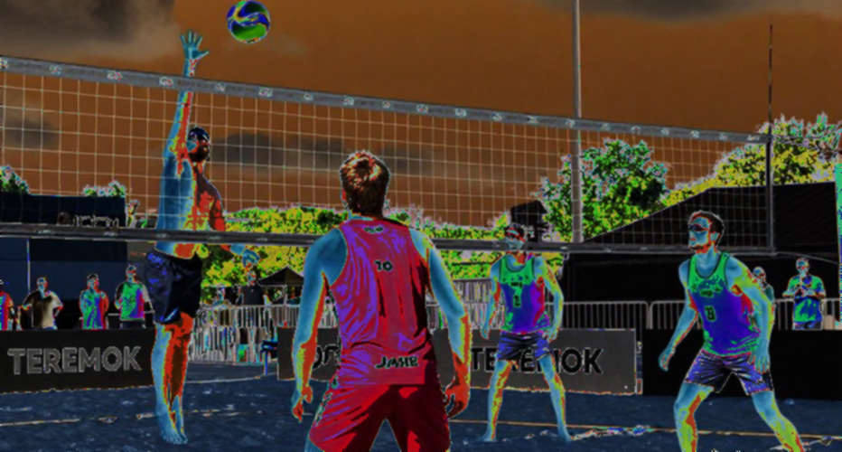 Bảng xếp hạng Top 16 đầu tiên của NCAA 2026: Nebraska số 1 và lỗ hổng logic chưa ai giải mã