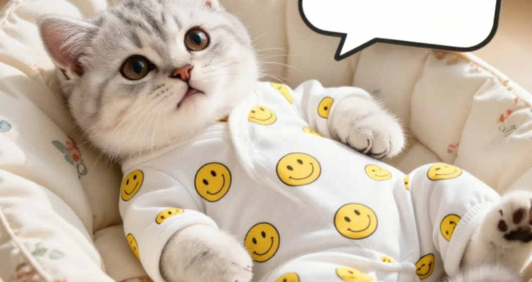 Tấm bạc của Trần Thị Cẩm Tú: trận thua 0-6, ngã ba hạng cân và khoảng trống dữ liệu
