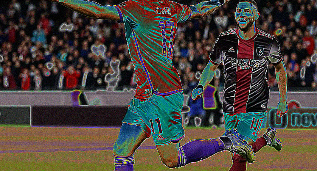 Mislabeled: How the Transfer Market Swallows a Story That Has Nothing to Do With Football Mislabeled: How the Transfer Market Swallows a Story That Has Nothing to Do With Football