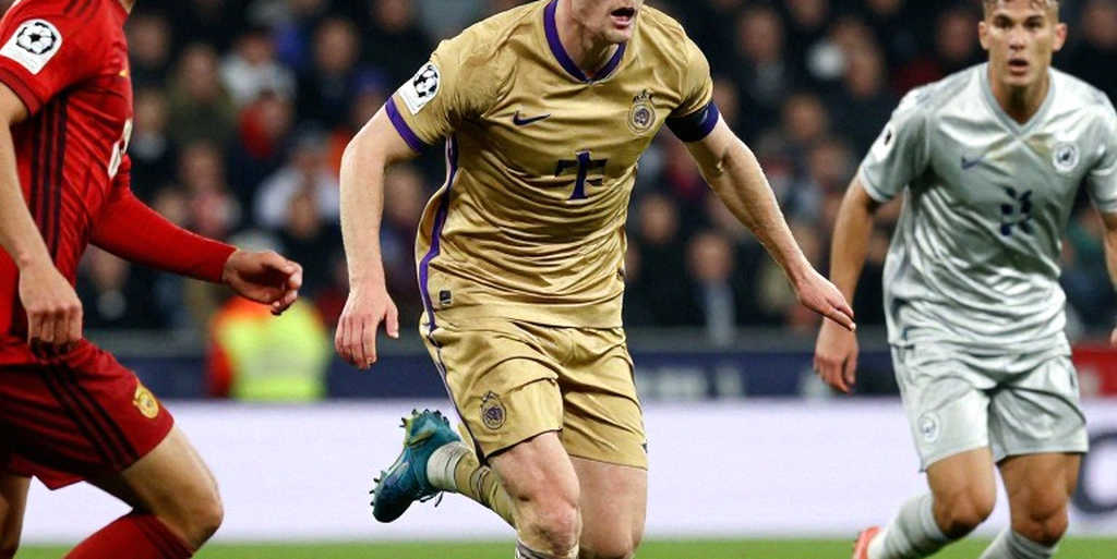 Mislabeled: How the Transfer Market Swallows a Story That Has Nothing to Do With Football Mislabeled: How the Transfer Market Swallows a Story That Has Nothing to Do With Football