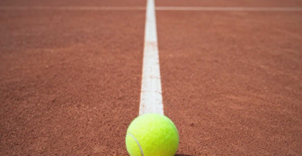 Hiện tượng 'Lời Tiên Tri Màu Đỏ Rượu' Tại US Open: Khi mê tín Chiếm Lĩnh Làng Quần Vợt