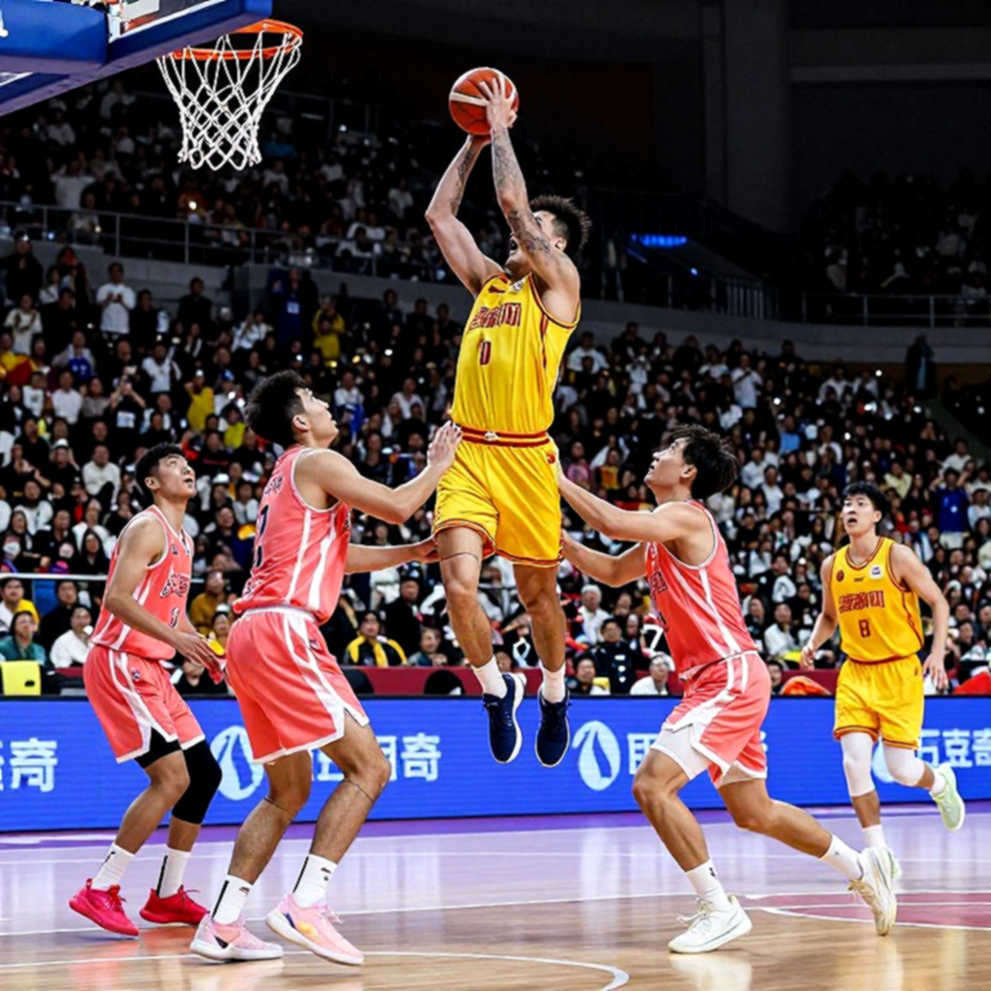 Việt Nam gặp Thái Lan tại ASEAN Cup: chuỗi 27 trận bất bại đối mặt bài toán hàng công bị tháo rời Việt Nam gặp Thái Lan tại ASEAN Cup: chuỗi 27 trận bất bại đối mặt bài toán hàng công bị tháo rời