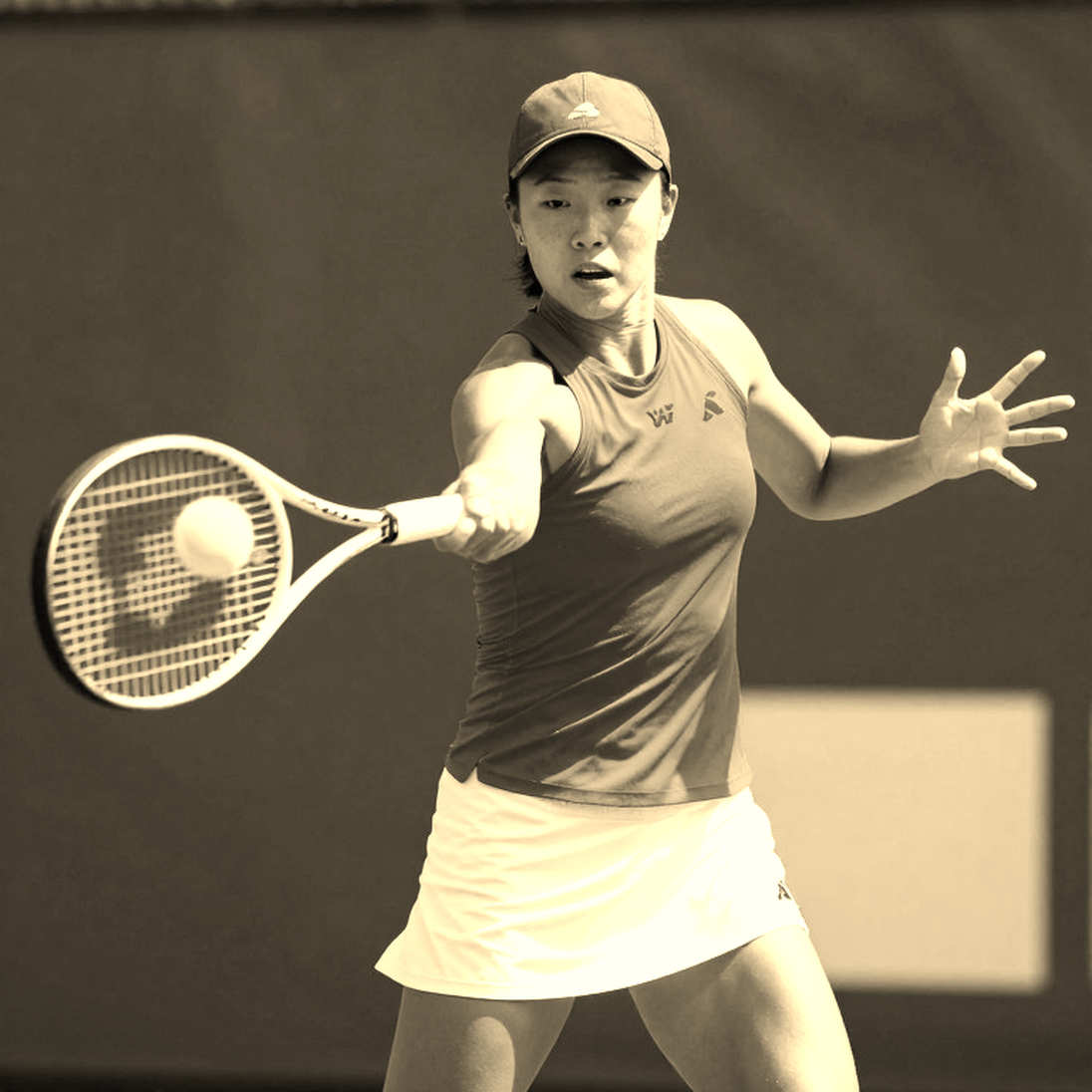 Đà Nẵng 3-0 Nam Định: Hai tấm thẻ đỏ, hai lần VAR và khoảng trống mà Xuân Son để lại Đà Nẵng 3-0 Nam Định: Hai tấm thẻ đỏ, hai lần VAR và khoảng trống mà Xuân Son để lại