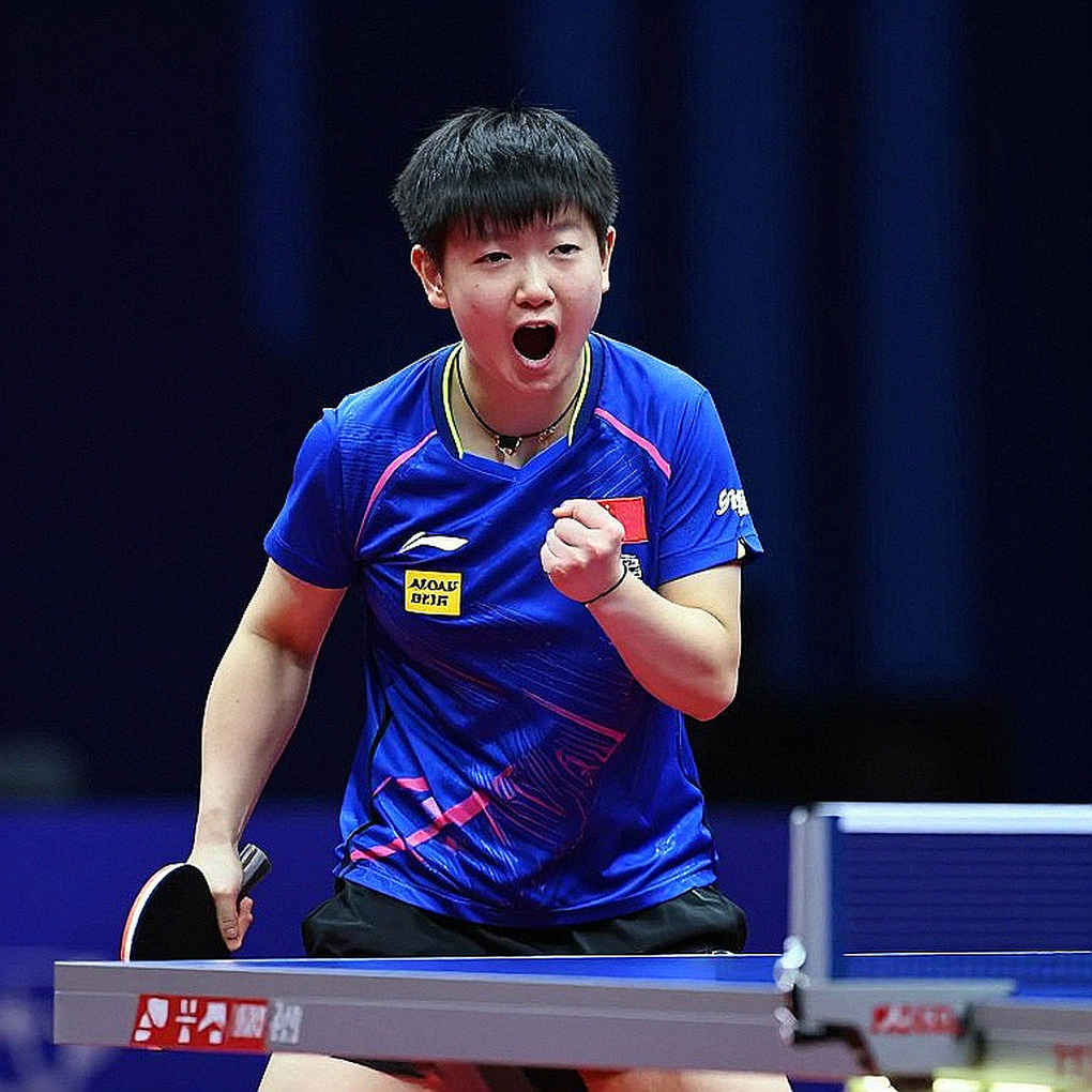 Khai quật thế hệ 2026: Lớp trầm tích bị đại dịch vùi lấp của bóng đá Việt Nam