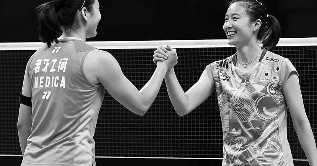 Asian Games 2026 Badminton: The 5-Day Compressed Schedule and the Traps Hidden in the Draw Asian Games 2026 Badminton: The 5-Day Compressed Schedule and the Traps Hidden in the Draw