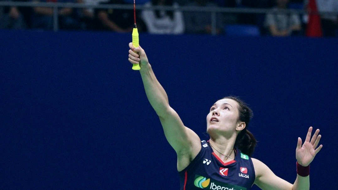 Lakshya Sen Lost to Loh Kean Yew: Why the 21-15 Win Was the Root of the Defeat Lakshya Sen Lost to Loh Kean Yew: Why the 21-15 Win Was the Root of the Defeat