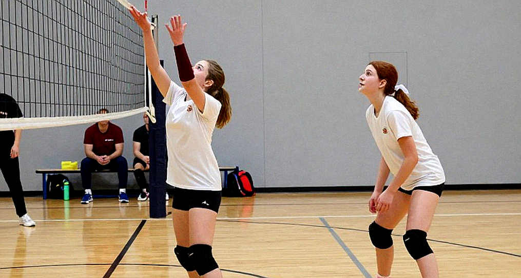 Bảng xếp hạng Top 16 đầu tiên của NCAA 2026: Nebraska số 1 và những tín hiệu chiến thuật bị bỏ quên