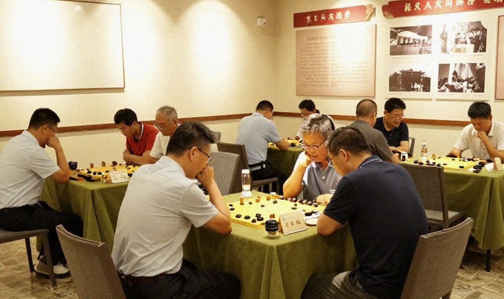 Vô địch trong một trận thua: Đêm Bangkok và ký ức những chiếc ghế trống Vô địch trong một trận thua: Đêm Bangkok và ký ức những chiếc ghế trống