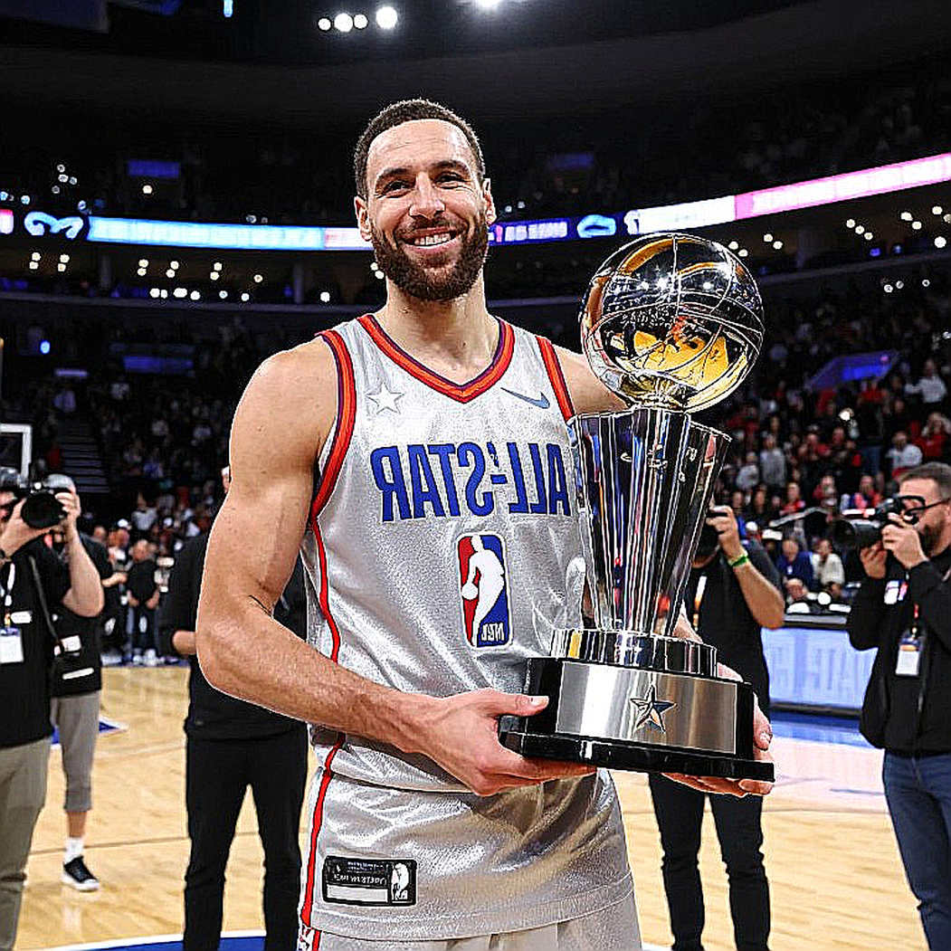 Djordjevic’s Second-Quarter Offensive Rebounding Problem and the “Leave This Game Behind” Message Djordjevic’s Second-Quarter Offensive Rebounding Problem and the “Leave This Game Behind” Message