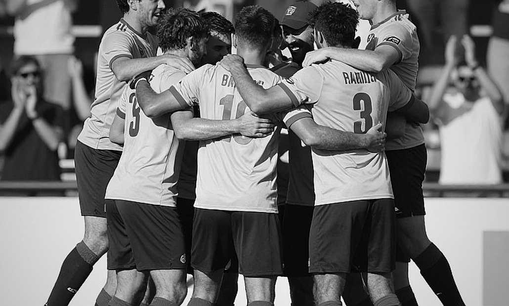 Champions Shanghai: Bốn đội chủ nhà Trung Quốc trắng tay ngày mở màn, VCT Americas thắng trọn 4-0
