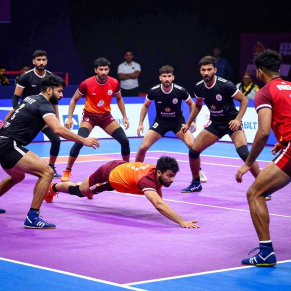 Champions Shanghai mở màn: Americas thắng cả bốn, nhưng một nửa câu chuyện được viết bởi bảng đấu