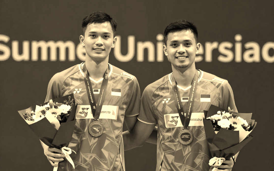 Asian Games 2026: Ấn Độ đối mặt 'bức tường Nhật Bản' ở tứ kết cầu lông đồng đội nam