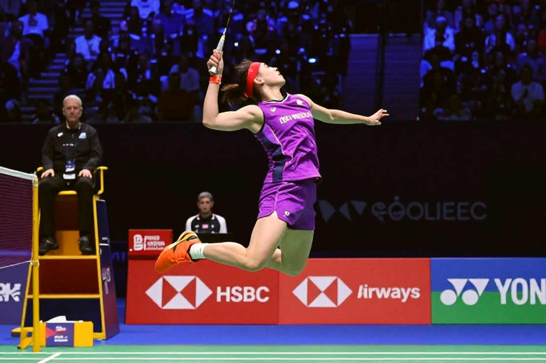 Asian Games 2026: Ấn Độ đối mặt 'bức tường Nhật Bản' ở tứ kết cầu lông đồng đội nam